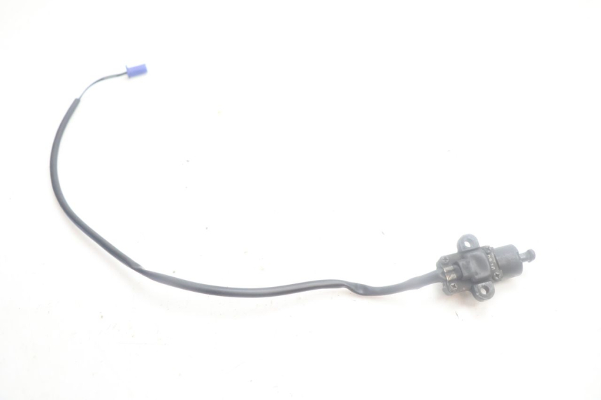 photo de INTERRUTTORE DI ACCENSIONE CAVALLETTO YAMAHA YP MAJESTY 125 (2007 - 2010) - Zoom sullo stato d'uso
