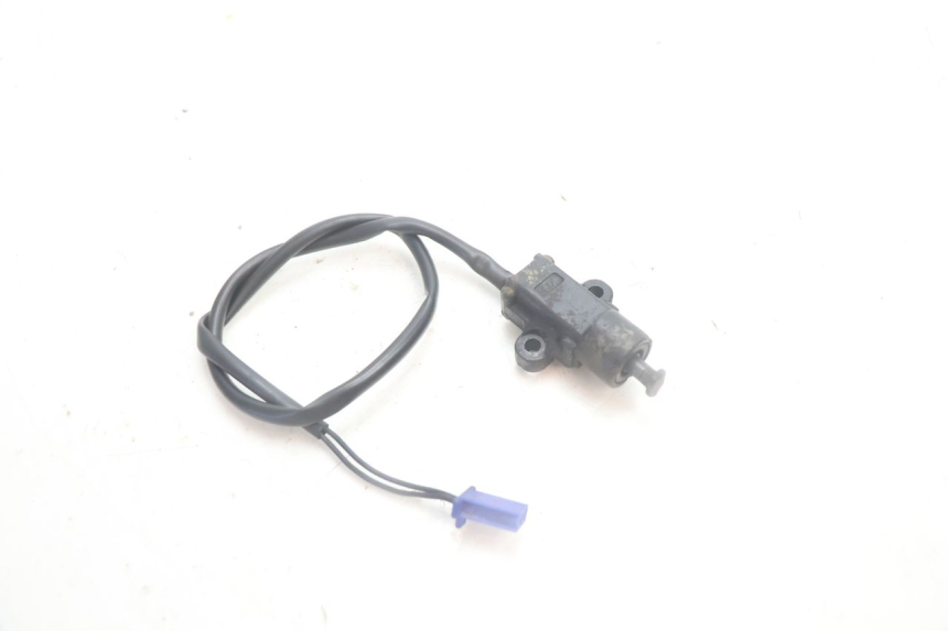 photo de INTERRUTTORE DI ACCENSIONE CAVALLETTO YAMAHA YP MAJESTY 125 (2007 - 2010) - Altra angolazione