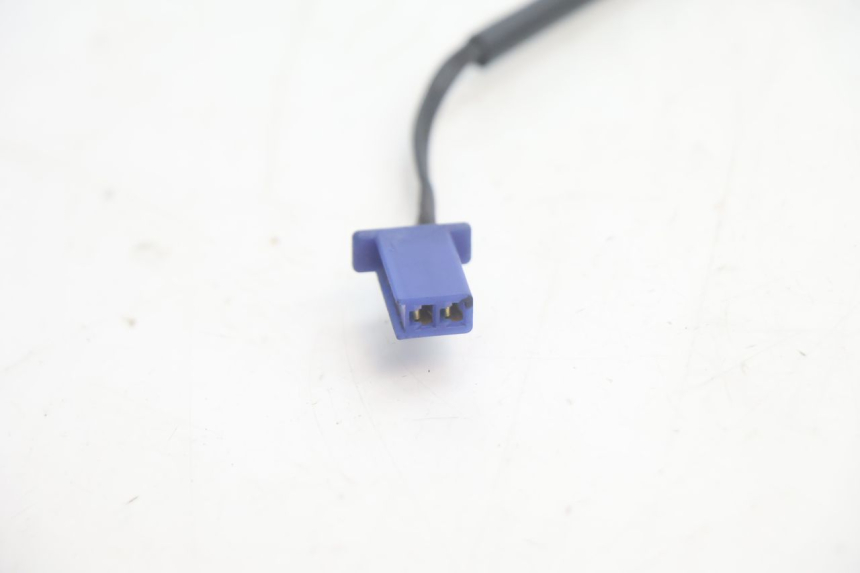 photo de INTERRUTTORE DI ACCENSIONE CAVALLETTO YAMAHA YP MAJESTY 125 (2007 - 2010) - Vista d'insieme del prodotto