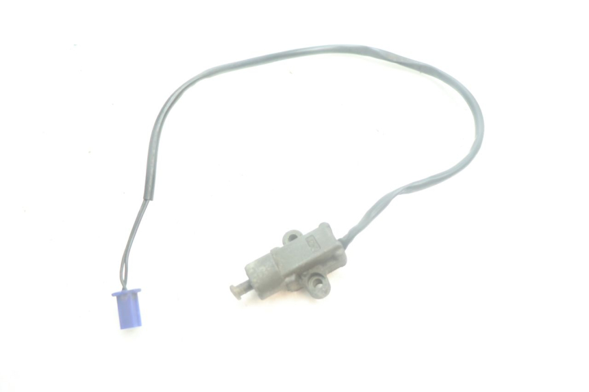 photo de INTERRUTTORE DI ACCENSIONE CAVALLETTO YAMAHA YP MAJESTY 125 (2002 - 2006) - Vista principale