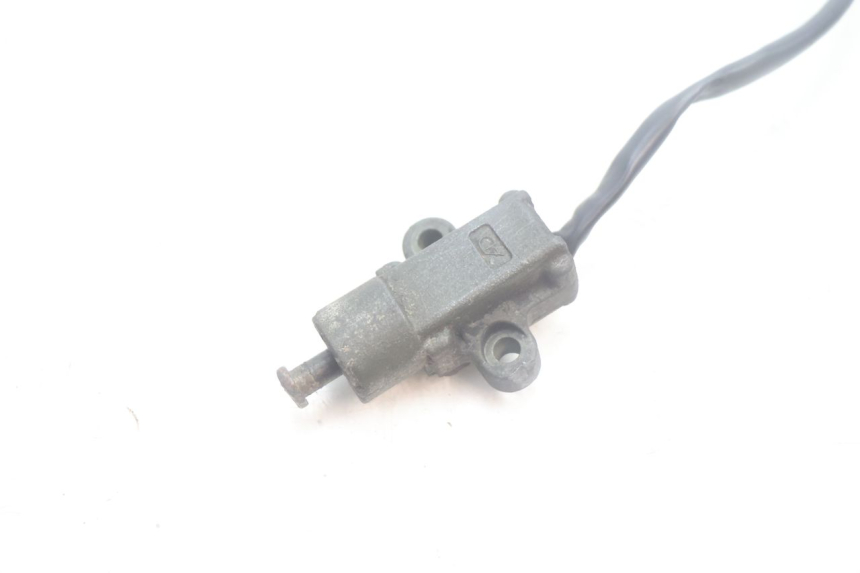 photo de INTERRUTTORE DI ACCENSIONE CAVALLETTO YAMAHA YP MAJESTY 125 (2002 - 2006) - Dettaglio del componente