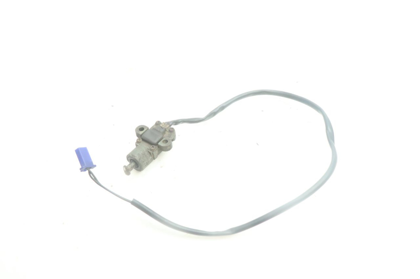photo de INTERRUTTORE DI ACCENSIONE CAVALLETTO YAMAHA YP MAJESTY 125 (2002 - 2006) - Zoom sullo stato d'uso