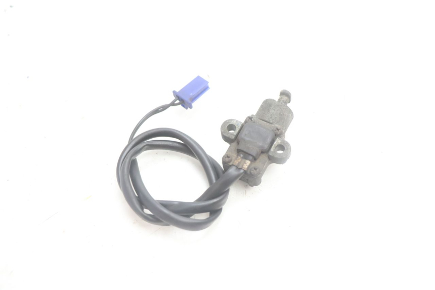 photo de INTERRUTTORE DI ACCENSIONE CAVALLETTO YAMAHA YP MAJESTY 125 (2002 - 2006) - Altra angolazione