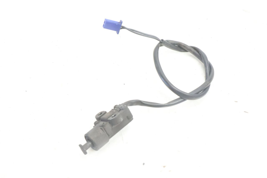 photo de INTERRUTTORE DI ACCENSIONE CAVALLETTO YAMAHA YP MAJESTY 125 (2007 - 2010) - Vista principale