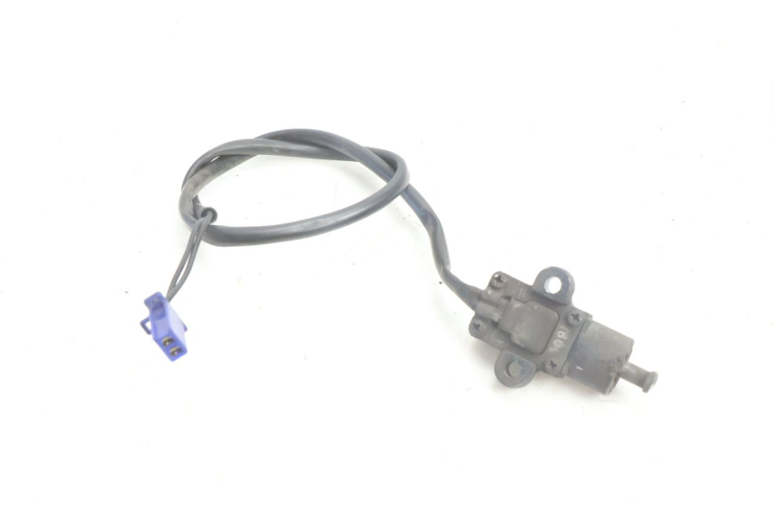 photo de INTERRUTTORE DI ACCENSIONE CAVALLETTO YAMAHA YP MAJESTY 125 (2007 - 2010) - Dettaglio del componente