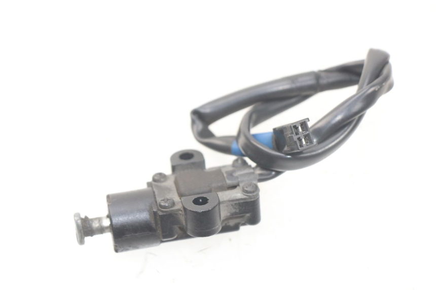 photo de INTERRUTTORE CAVALLETTO YAMAHA YP T-MAX TMAX 530 (2017 - 2020) - Dettaglio del componente