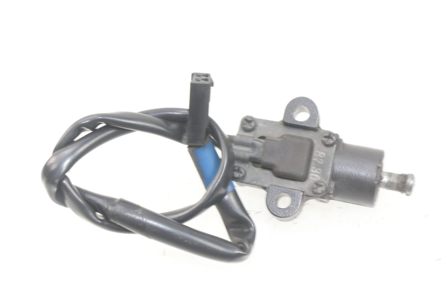 photo de INTERRUTTORE CAVALLETTO YAMAHA YP T-MAX TMAX 530 (2017 - 2020) - Zoom sullo stato d'uso