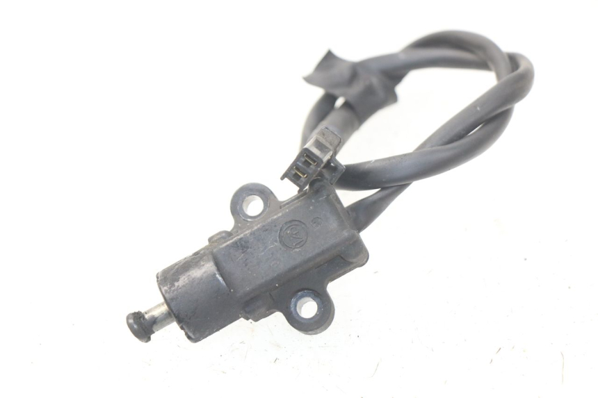 photo de INTERROMPI CONTATTO CAVALLETTO YAMAHA YP X-MAX XMAX 400 (2014 - 2017) - Vista principale