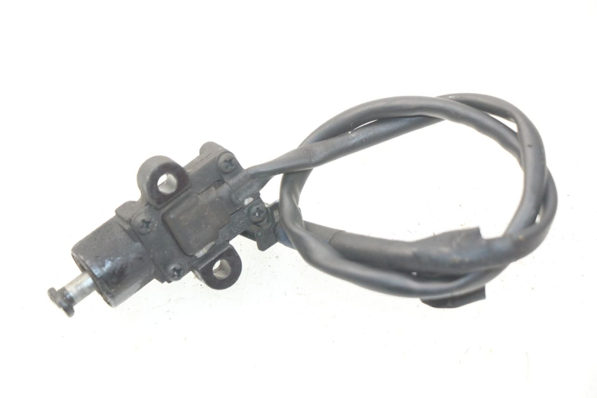 photo de INTERROMPI CONTATTO CAVALLETTO YAMAHA YP X-MAX XMAX 400 (2014 - 2017) - Dettaglio del componente