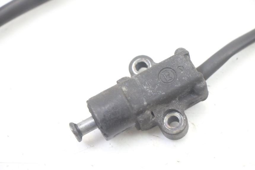 photo de INTERROMPI CONTATTO CAVALLETTO YAMAHA YP X-MAX XMAX 400 (2014 - 2017) - Dettaglio del componente