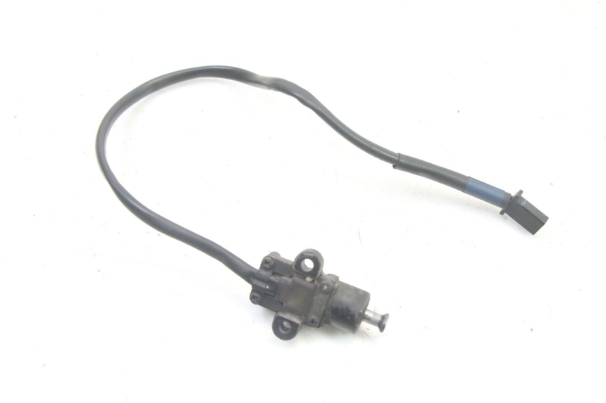 photo de INTERROMPI CONTATTO CAVALLETTO YAMAHA YP X-MAX XMAX 400 (2014 - 2017) - Zoom sullo stato d'uso