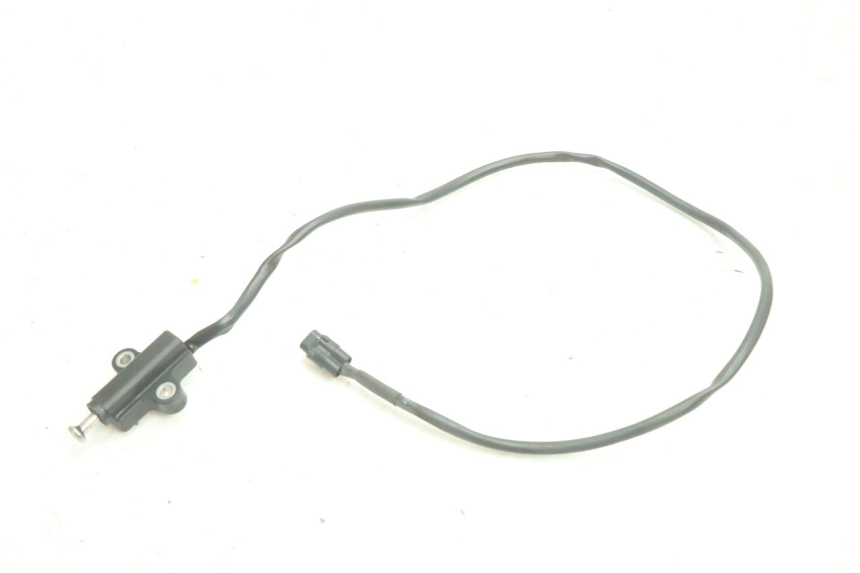 photo de INTERRUTTORE CAVALLETTO YAMAHA YZF R6 600 (2008 - 2009) - Vista principale