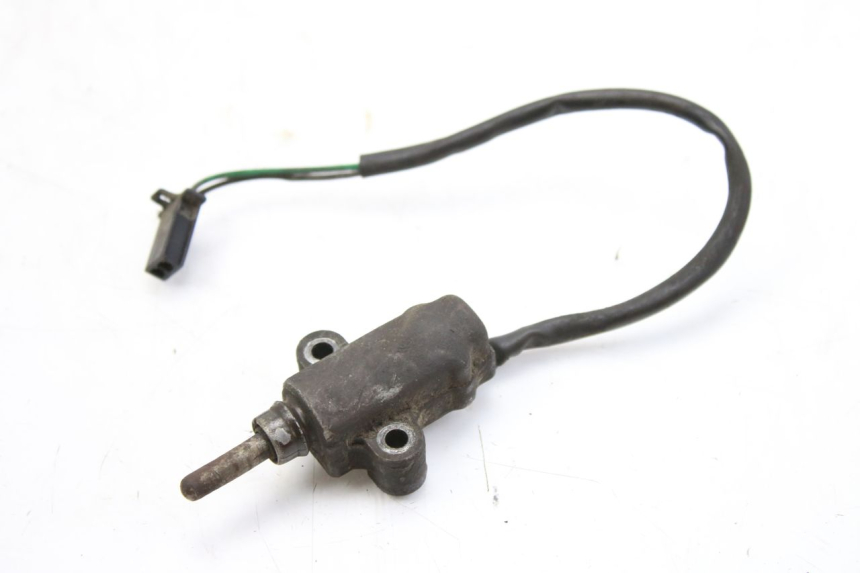 photo de INTERRUTTORE DI ACCENSIONE CAVALLETTO KAWASAKI ZEPHYR 1100 ( - 1995) - Vista principale