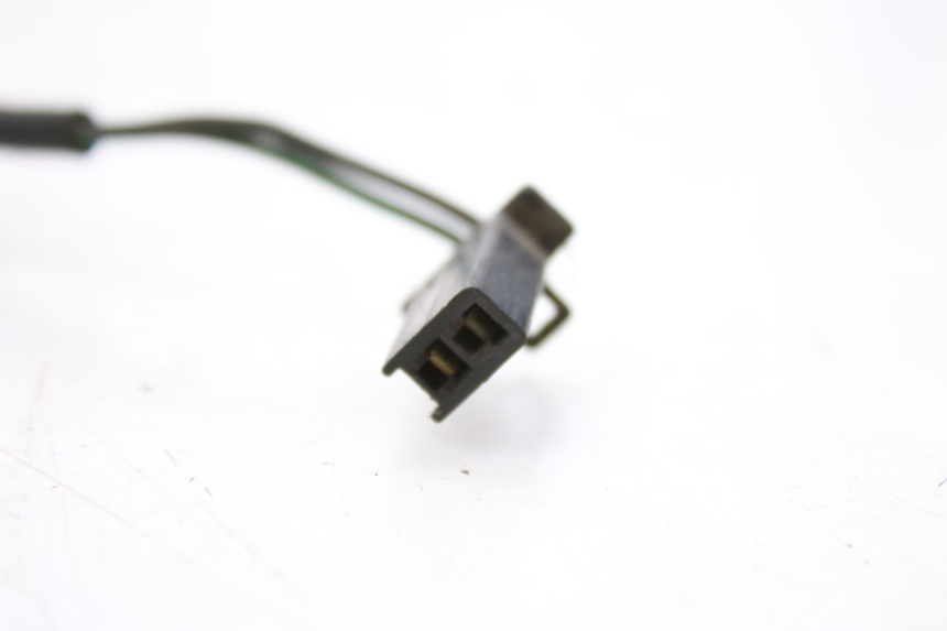 photo de INTERRUTTORE DI ACCENSIONE CAVALLETTO KAWASAKI ZEPHYR 1100 ( - 1995) - Vista d'insieme del prodotto