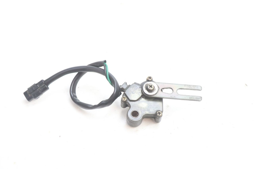 photo de INTERRUTTORE CAVALLETTO KAWASAKI ZX-6R ZX6R 600 (2000 - 2002) - Vista principale