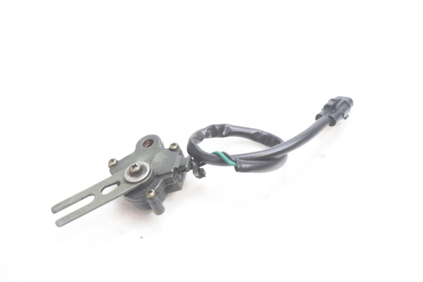 photo de INTERRUTTORE CAVALLETTO KAWASAKI ZX-6R ZX6R 600 (2000 - 2002) - Dettaglio del componente