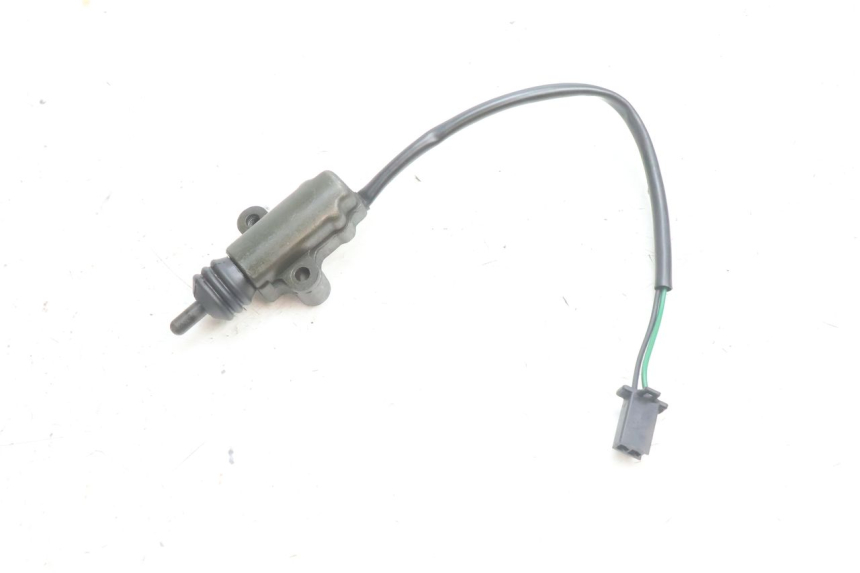 photo de INTERRUTTORE CAVALLETTO KAWASAKI ZZR 600 (1995 - 2004) - Vista principale