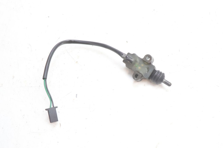 photo de INTERRUTTORE CAVALLETTO KAWASAKI ZZR 600 (1995 - 2004) - Altra angolazione