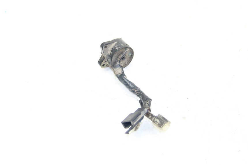 photo de INTERRUTTORE DI ACCENSIONE MBK BOOSTER SPIRIT 50 (1999 - 2003) - Dettaglio del componente