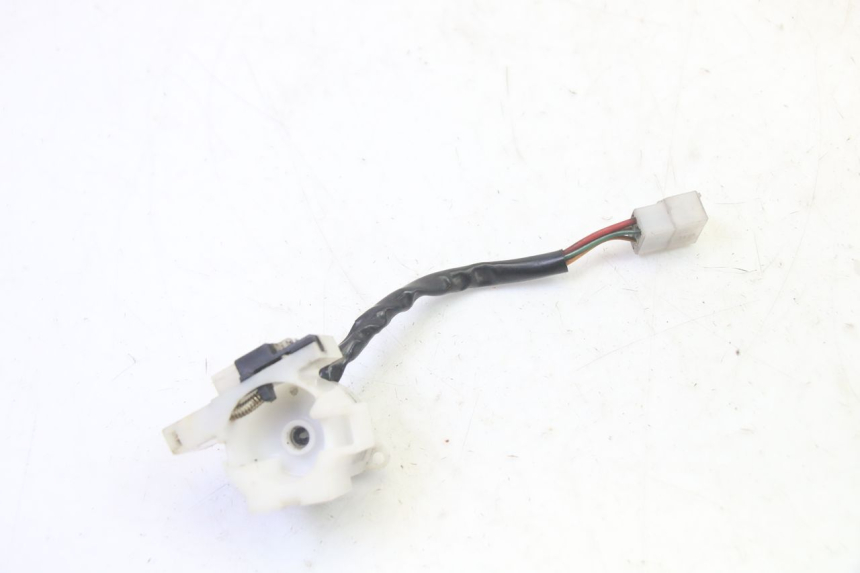 photo de INTERRUTTORE SUZUKI BURGMAN 125 (2007 - 2014) - Vista principale