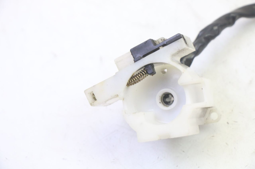 photo de INTERRUTTORE SUZUKI BURGMAN 125 (2007 - 2014) - Dettaglio del componente