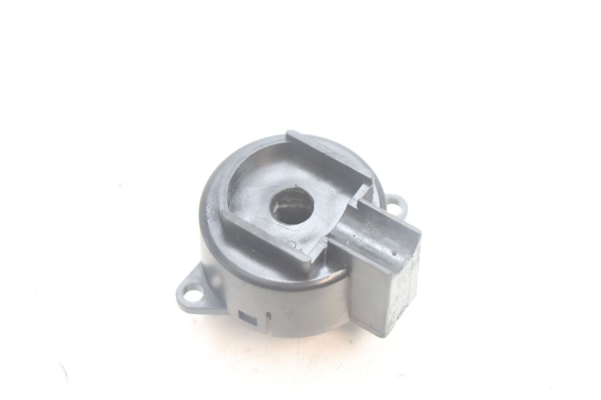 photo de INTERRUTTORE SUZUKI BURGMAN EXECUTIVE ABS 650 (2006 - 2012) - Dettaglio del componente