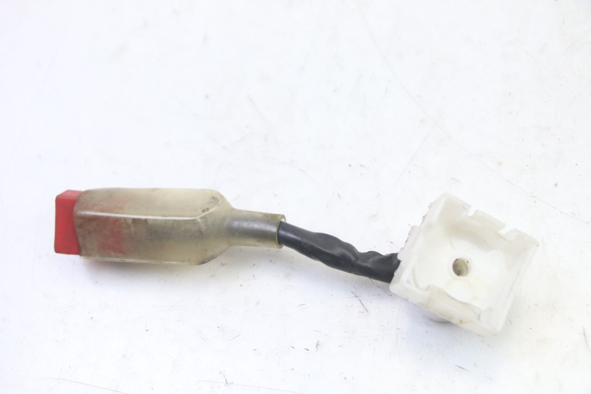 photo de INTERRUTTORE YAMAHA BW'S BWS 125 (2010 - 2013) - Vista principale