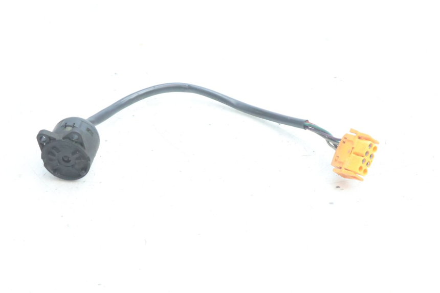 photo de INTERRUTTORE BMW C1 125 (2000 - 2003) - Vista principale