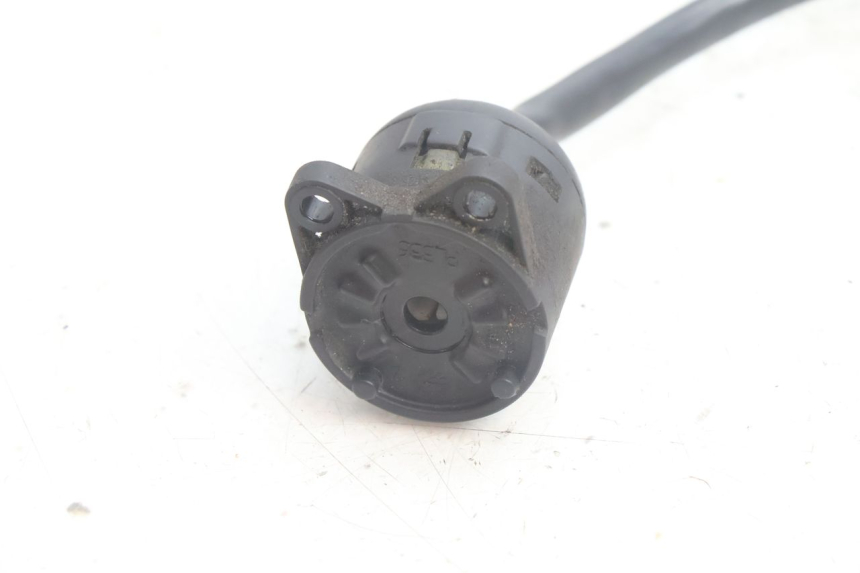photo de INTERRUTTORE BMW C1 125 (2000 - 2003) - Dettaglio del componente