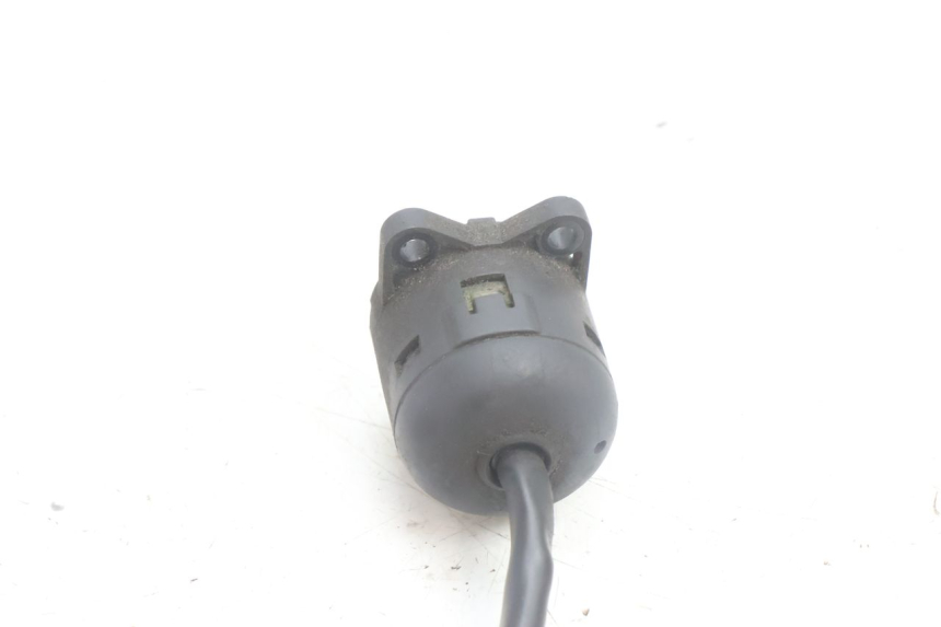 photo de INTERRUTTORE BMW C1 125 (2000 - 2003) - Altra angolazione
