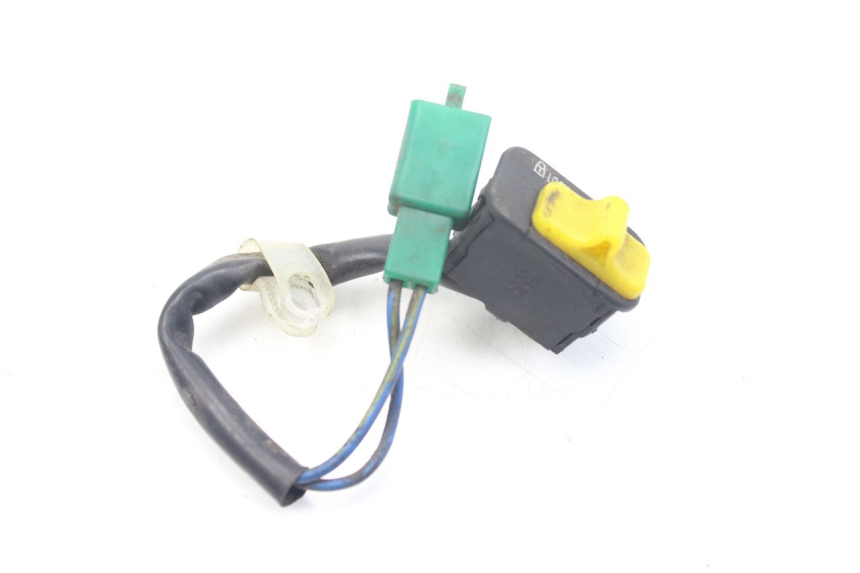 photo de INTERRUTTORE DI ACCENSIONE SYM CITYCOM CITY COM 125 (2009 - 2014) - Altra angolazione