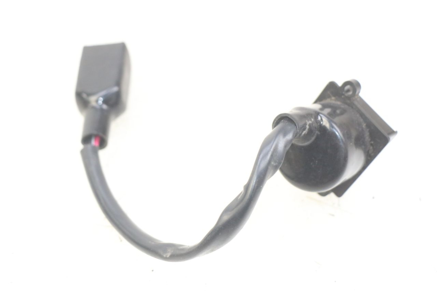 photo de INTERRUTTORE DI ACCENSIONE PEUGEOT CITYSTAR 2T 50 (2018 - 2021) - Dettaglio del componente