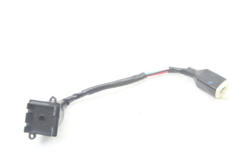 photo de INTERRUTTORE PEUGEOT CITYSTAR 125 (2011 - 2017) - Vista principale