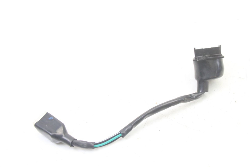 photo de INTERRUTTORE PEUGEOT CITYSTAR 125 (2011 - 2017) - Zoom sullo stato d'uso