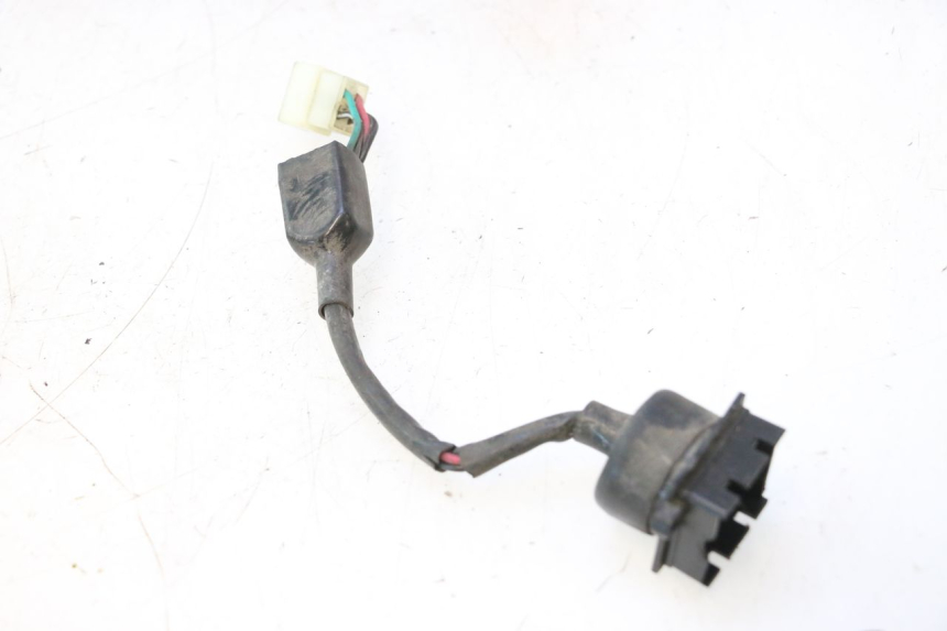 photo de INTERRUTTORE PEUGEOT CITYSTAR 125 (2011 - 2017) - Dettaglio del componente