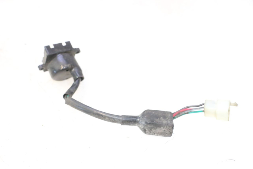 photo de INTERRUTTORE PEUGEOT CITYSTAR 125 (2011 - 2017) - Altra angolazione