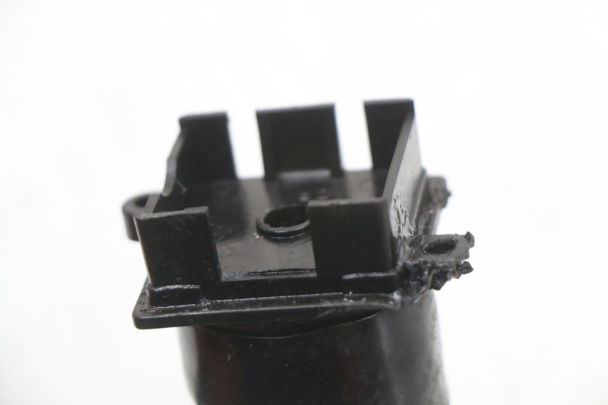 photo de INTERRUTTORE DI ACCENSIONE PEUGEOT CITYSTAR 50 (2013 - 2017) - Altra angolazione