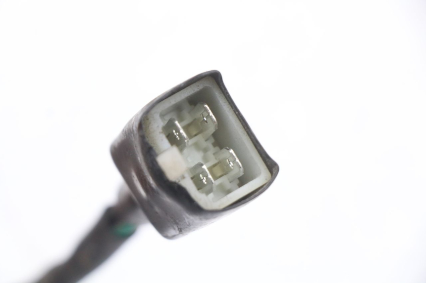 photo de INTERRUTTORE DI ACCENSIONE PEUGEOT CITYSTAR 50 (2013 - 2017) - Primo piano tecnico