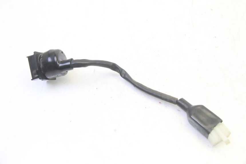 photo de INTERRUTTORE DI ACCENSIONE PEUGEOT CITYSTAR 50 (2013 - 2017) - Zoom sullo stato d'uso