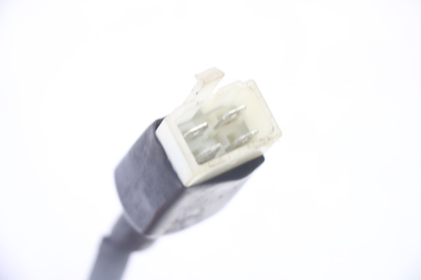 photo de INTERRUTTORE DI ACCENSIONE PEUGEOT CITYSTAR 50 (2013 - 2017) - Altra angolazione