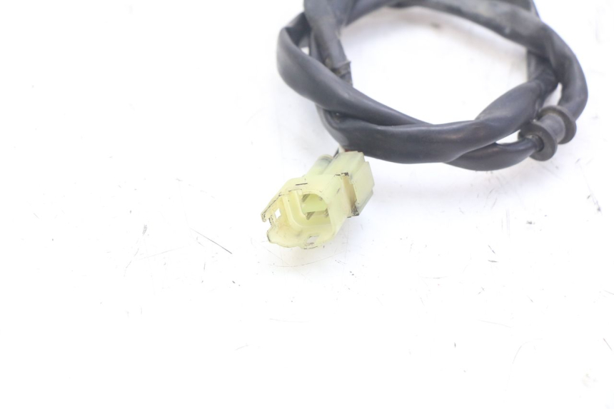 photo de INTERRUTTORE HONDA CRF 250 (2010 - 2013) - Altra angolazione