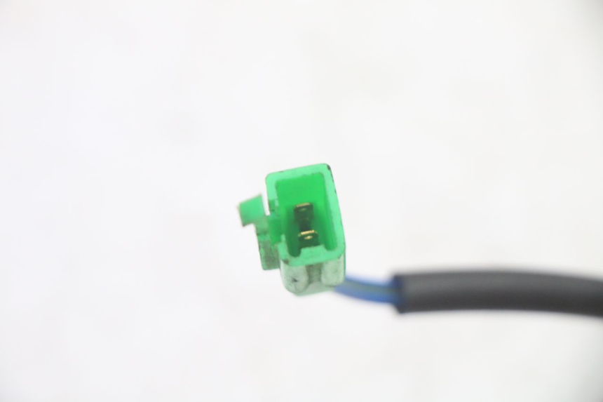 photo de INTERRUTTORE DI ACCENSIONE SYM CROX 4T 50 (2016 - 2023) - Altra angolazione