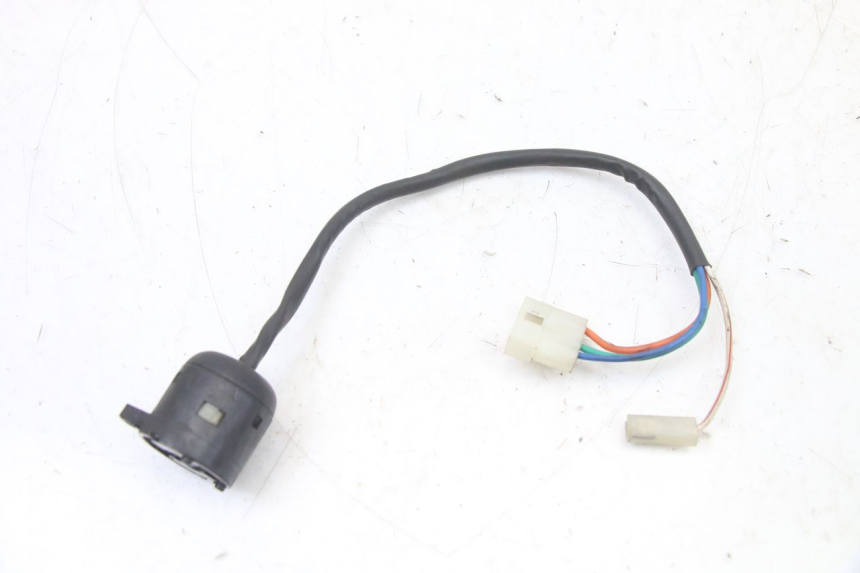 photo de INTERRUTTORE DERBI SENDA R X-TREME 50 (2006 - 2010) - Vista principale