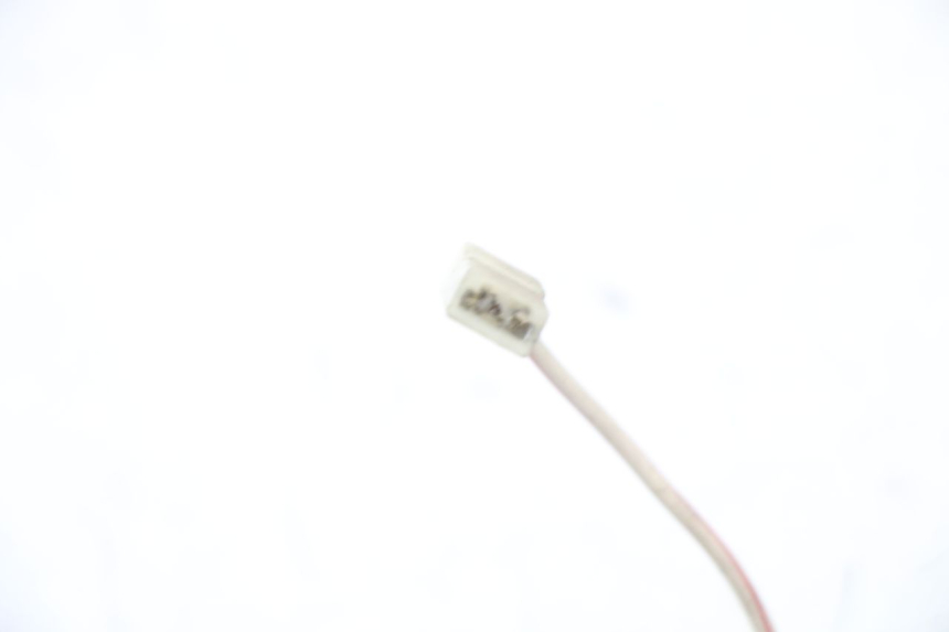 photo de INTERRUTTORE DERBI SENDA R X-TREME 50 (2006 - 2010) - Primo piano tecnico