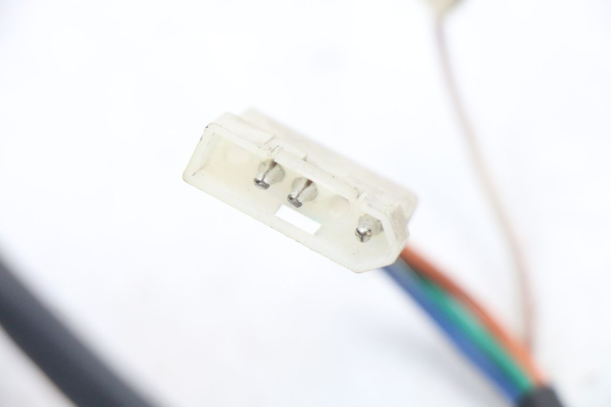 photo de INTERRUTTORE DERBI SENDA R X-TREME 50 (2006 - 2010) - Vista d'insieme del prodotto