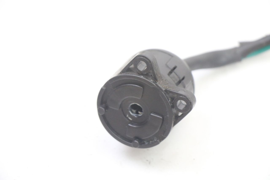 photo de INTERRUTTORE DERBI SENDA SM DRD X-TREME 50 (2011 - 2017) - Dettaglio del componente