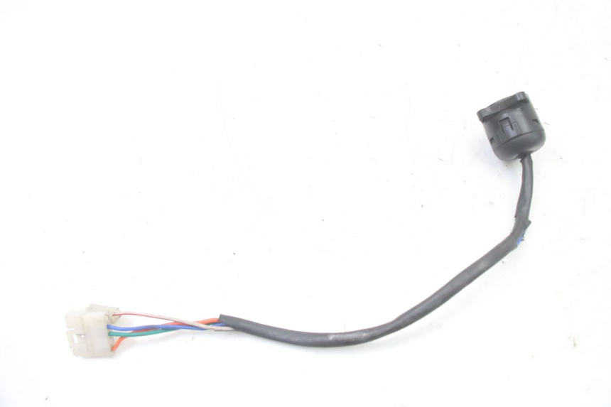 photo de INTERRUTTORE DERBI SENDA SM DRD X-TREME 50 (2011 - 2017) - Vista d'insieme del prodotto