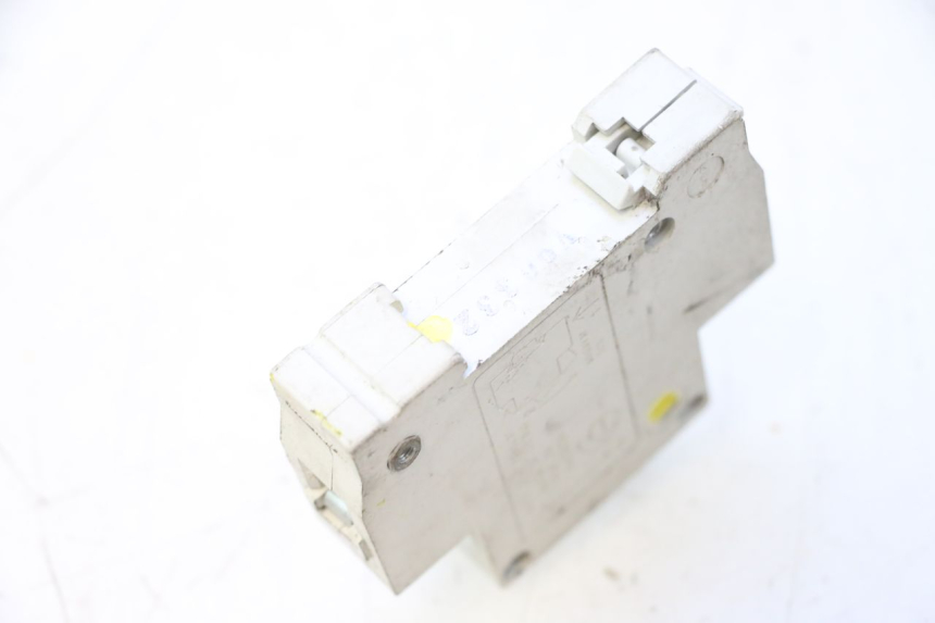 photo de INTERRUTTORE WAYSCRAL E-START 1 (2018 - 2022) - Dettaglio del componente