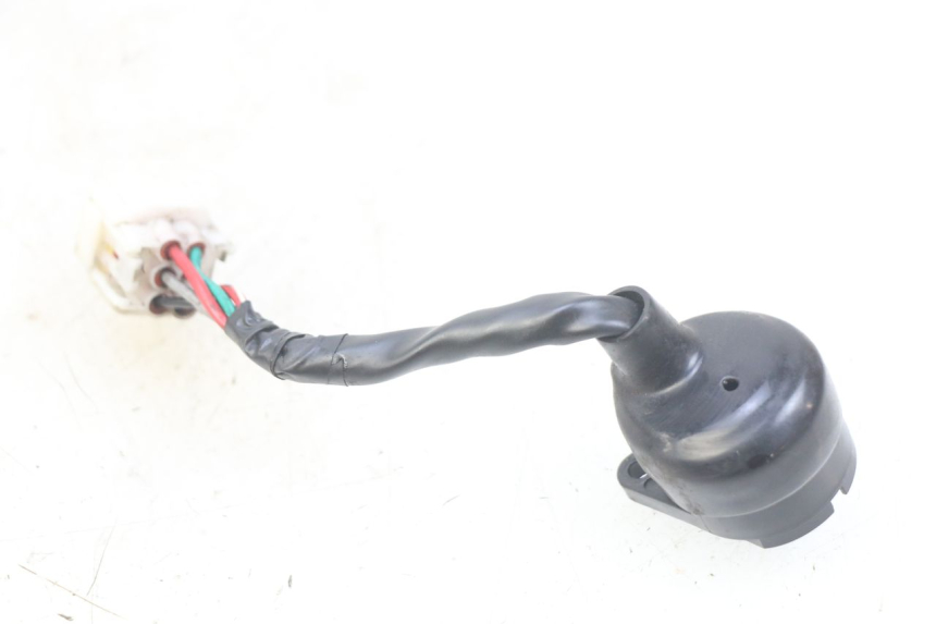 photo de INTERRUTTORE DI ACCENSIONE KEEWAY F-ACT FACT 50 (2006 - 2011) - Dettaglio del componente