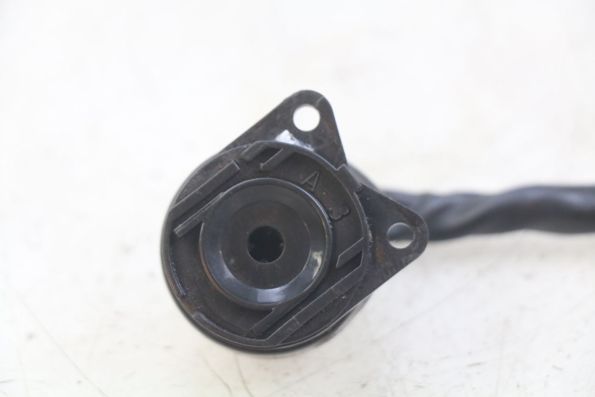 photo de INTERRUTTORE DI ACCENSIONE KEEWAY F-ACT FACT 50 (2006 - 2011) - Altra angolazione